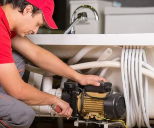 About Water Leak Detection Pros Greentown, OH